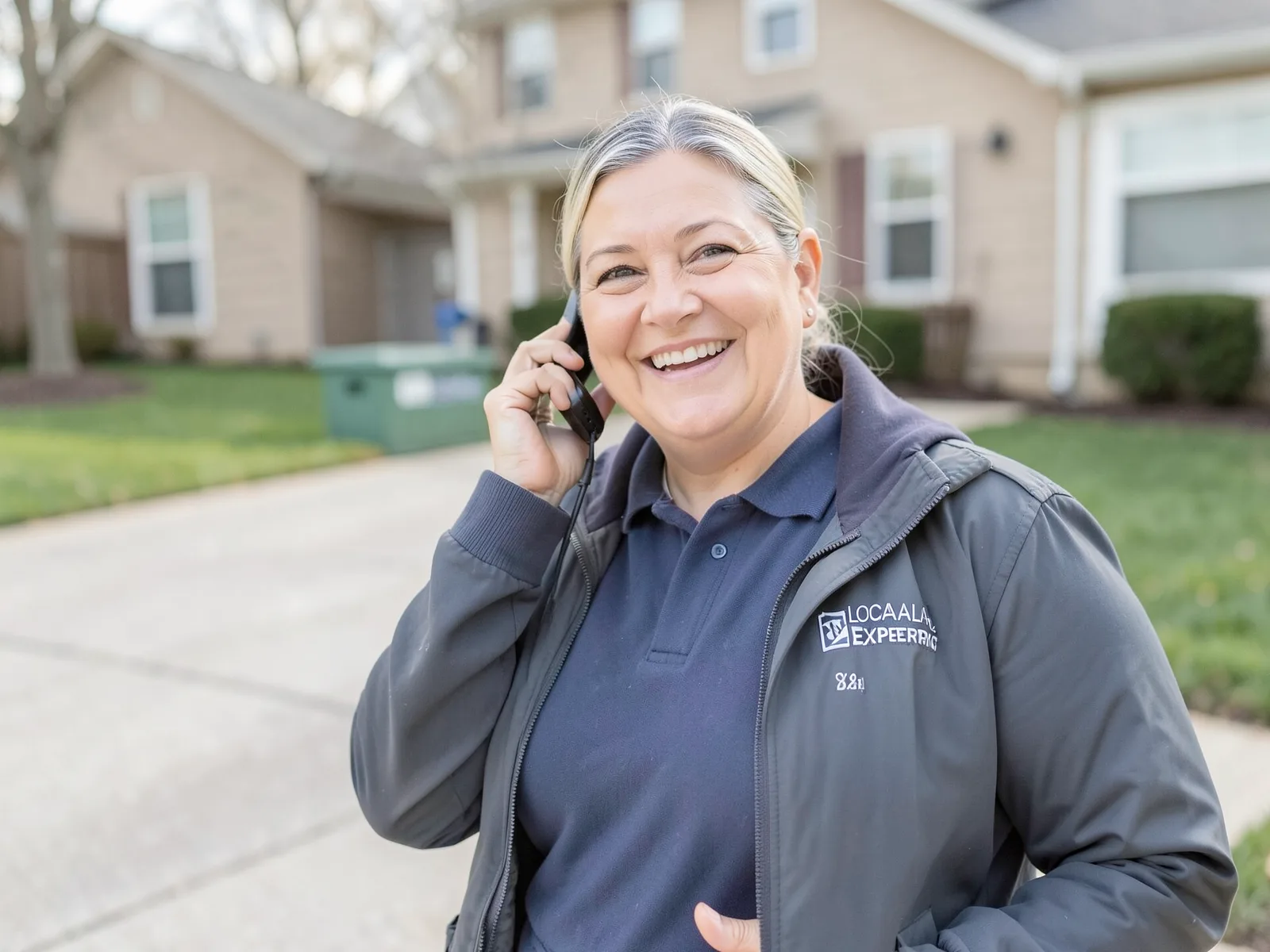 24/7 HVAC Repair & AC Replacement West Lebanon, NH FAQs